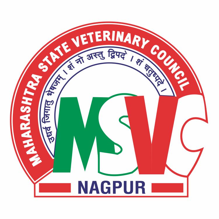 Mobile Logo